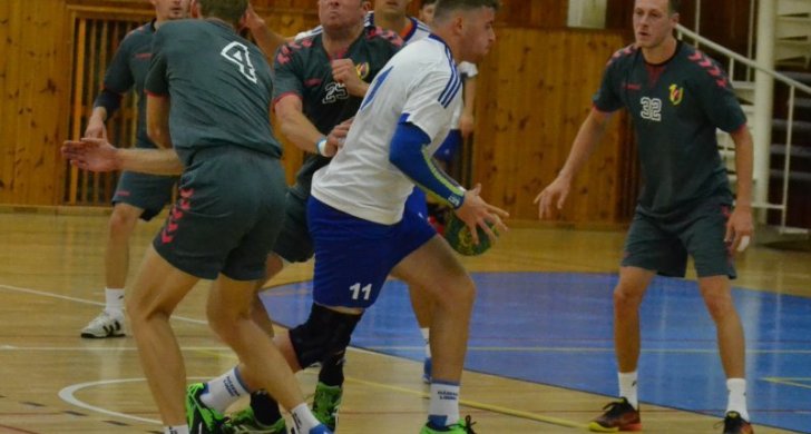 dsc-4210.jpg